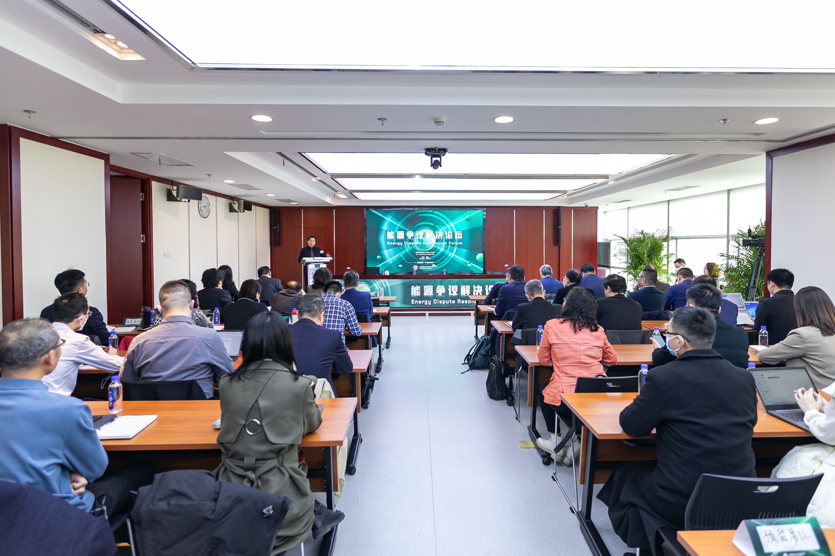 BET体育365投注官网