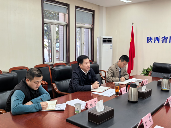 BET体育365投注官网