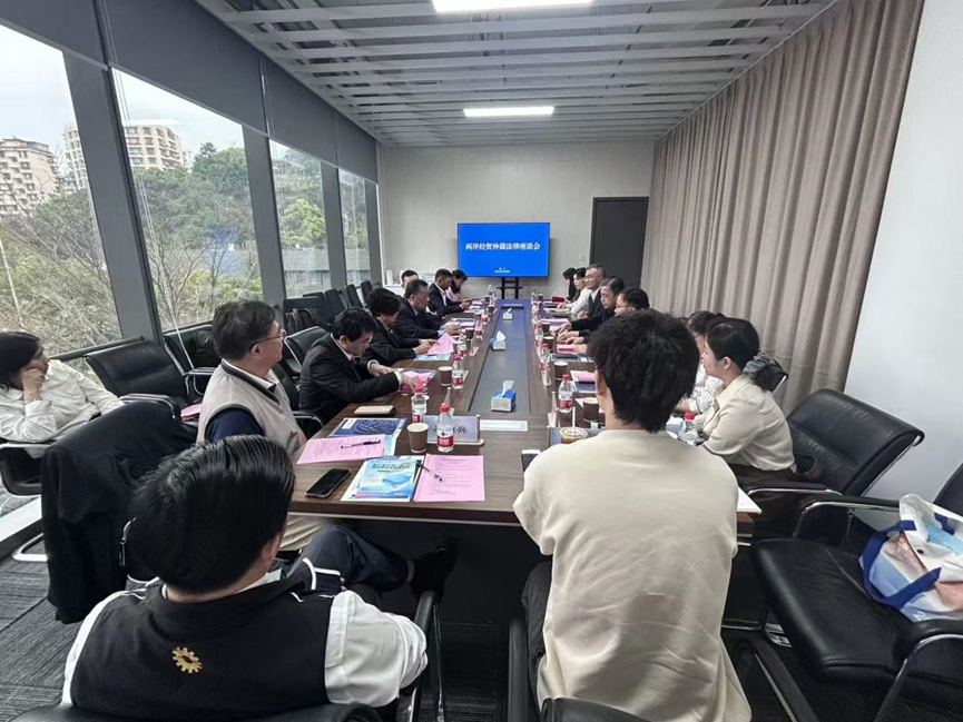 BET体育365投注官网