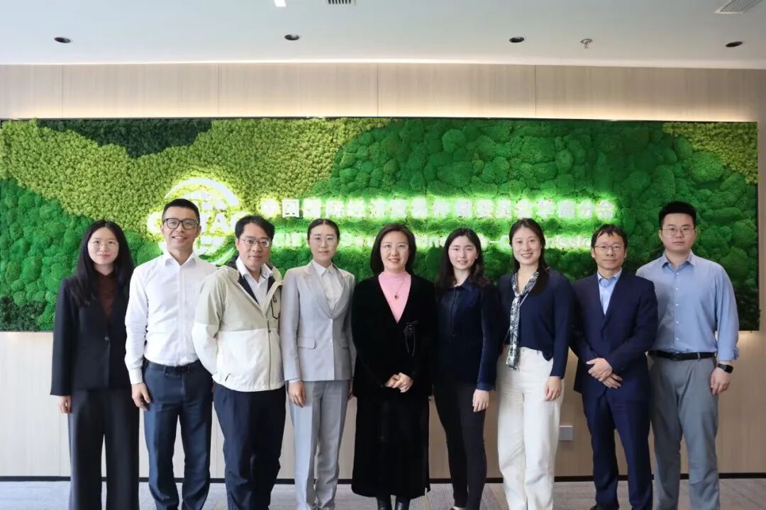 BET体育365投注官网