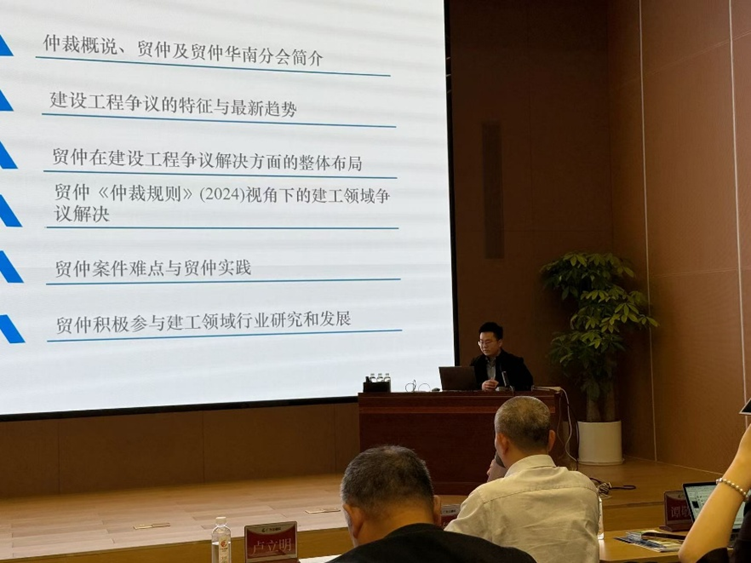 BET体育365投注官网