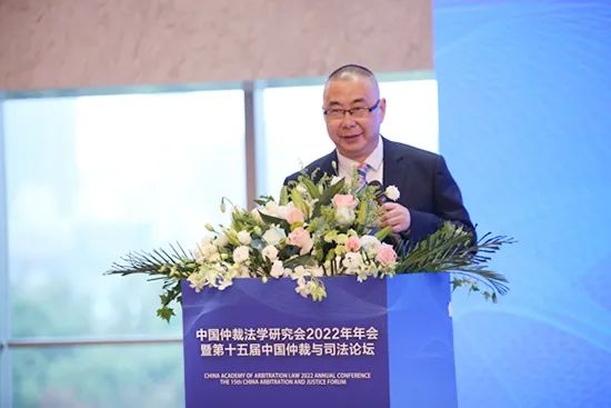 BET体育365投注官网