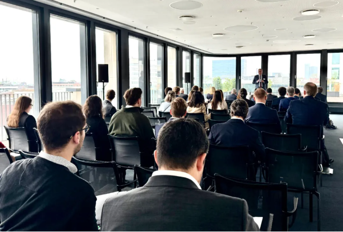 BET体育365投注官网