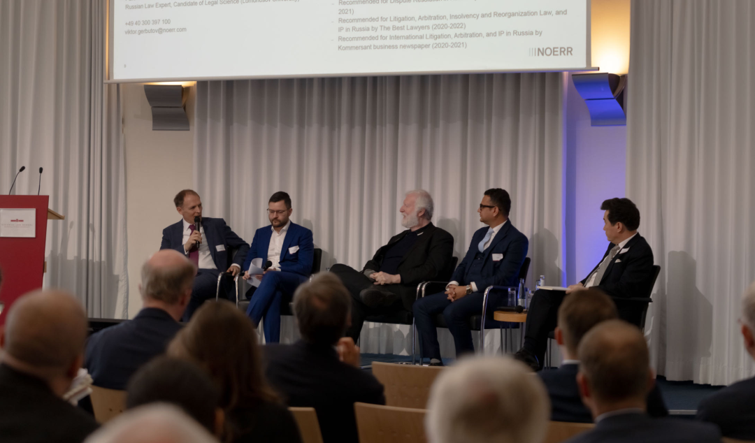 BET体育365投注官网