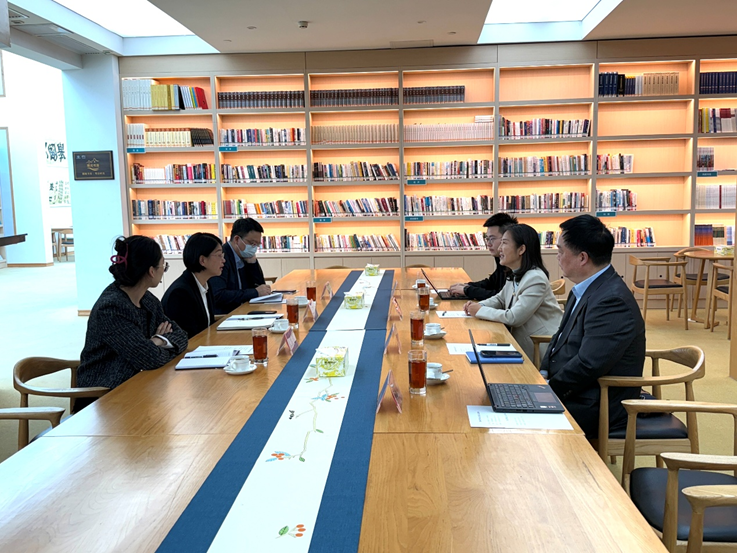 BET体育365投注官网