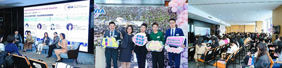 BET体育365投注官网