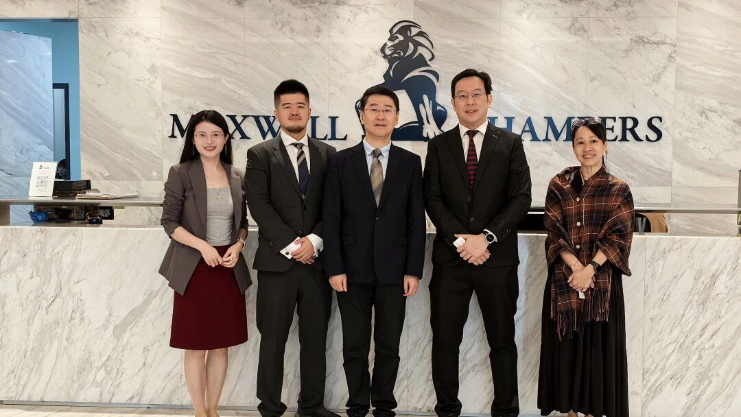 BET体育365投注官网