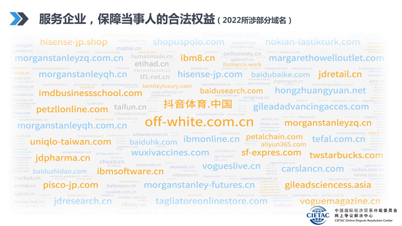 BET体育365投注官网