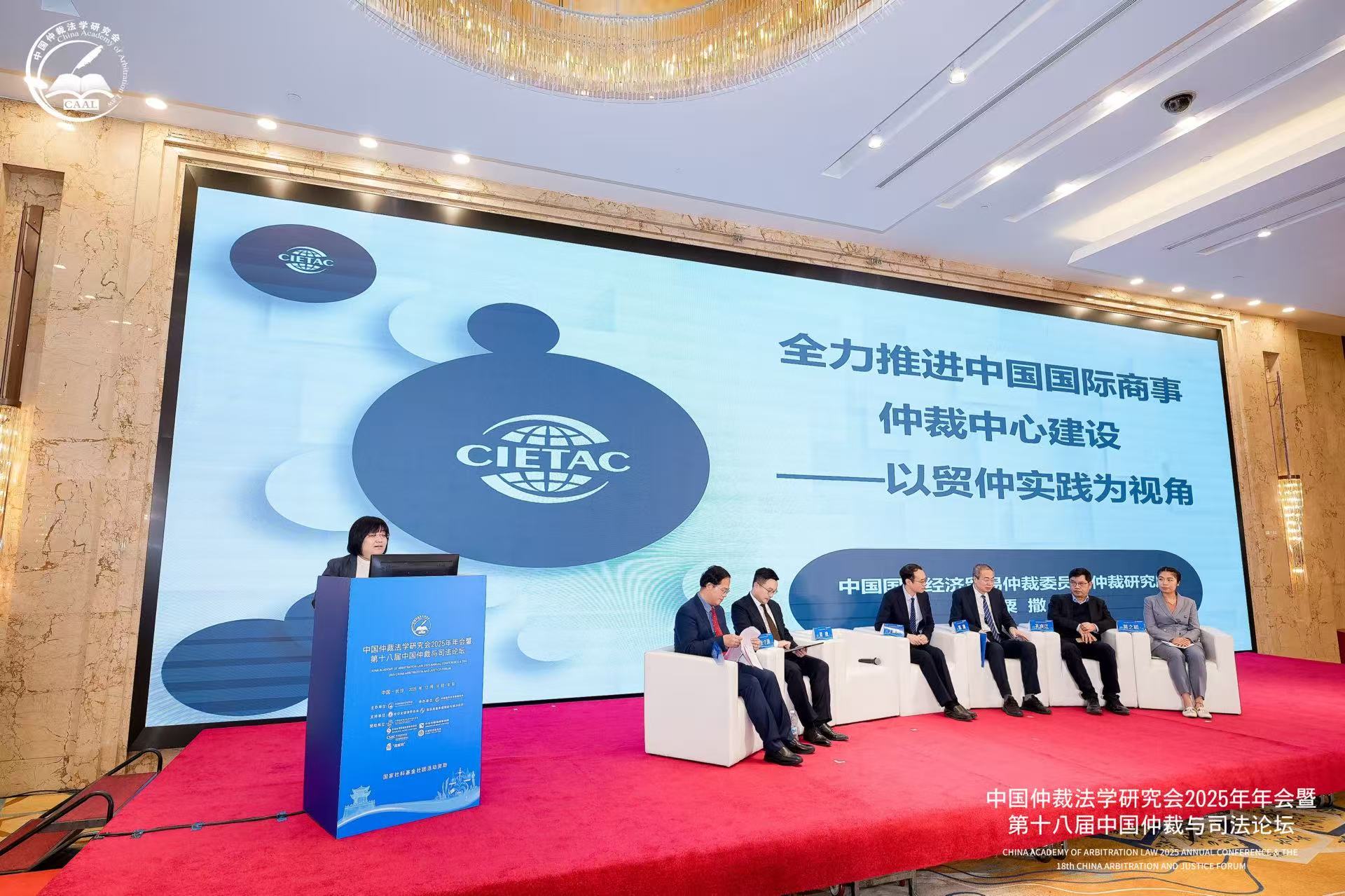 BET体育365投注官网