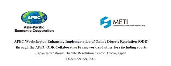 BET体育365投注官网