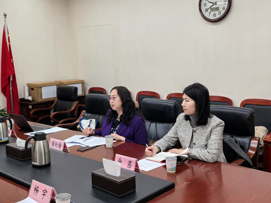 BET体育365投注官网