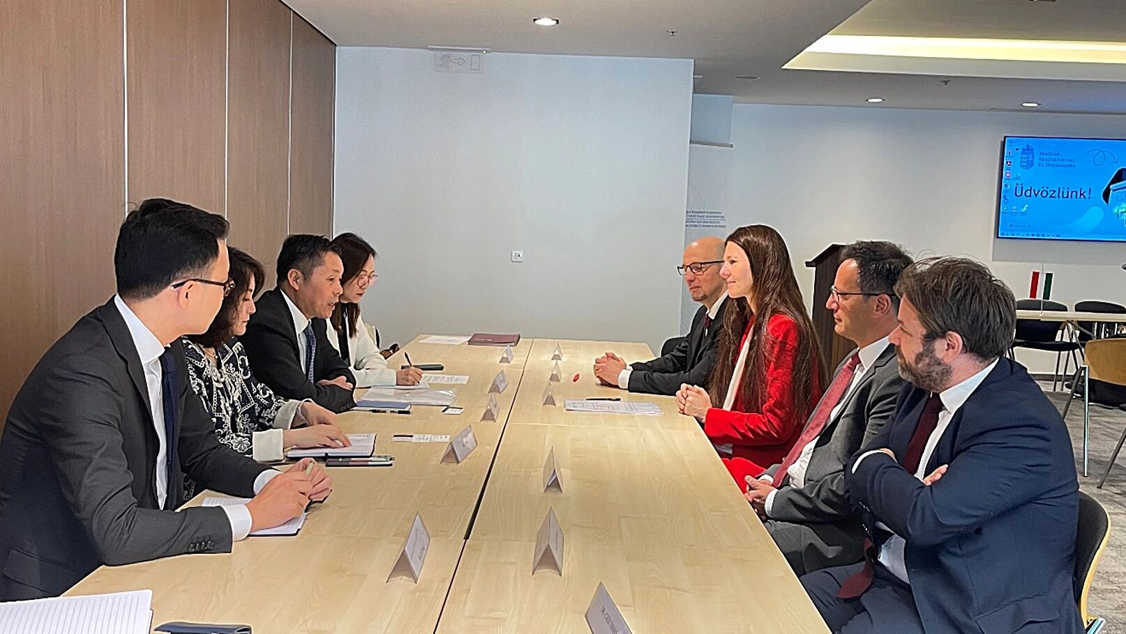 BET体育365投注官网