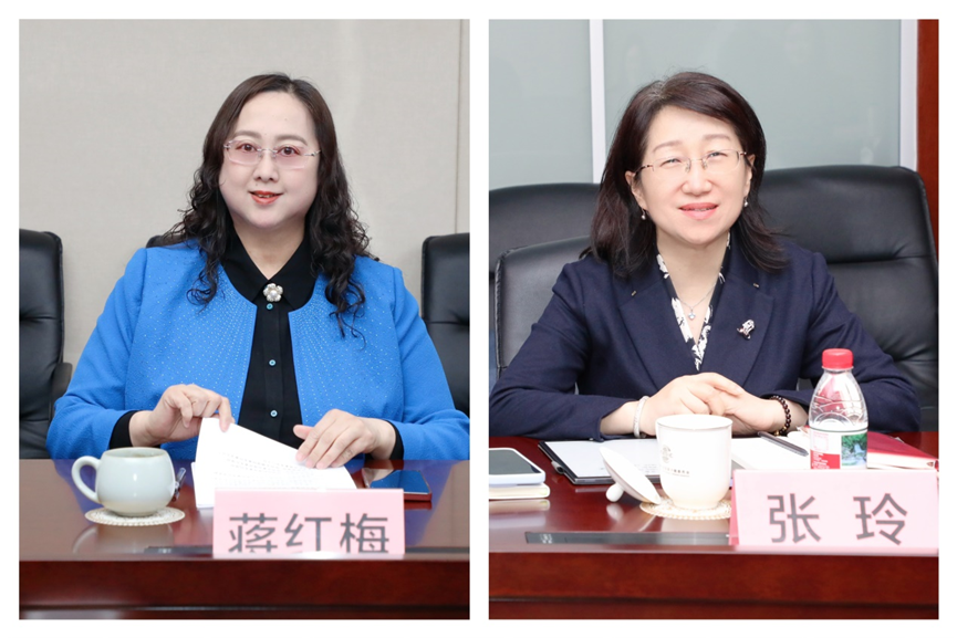 BET体育365投注官网