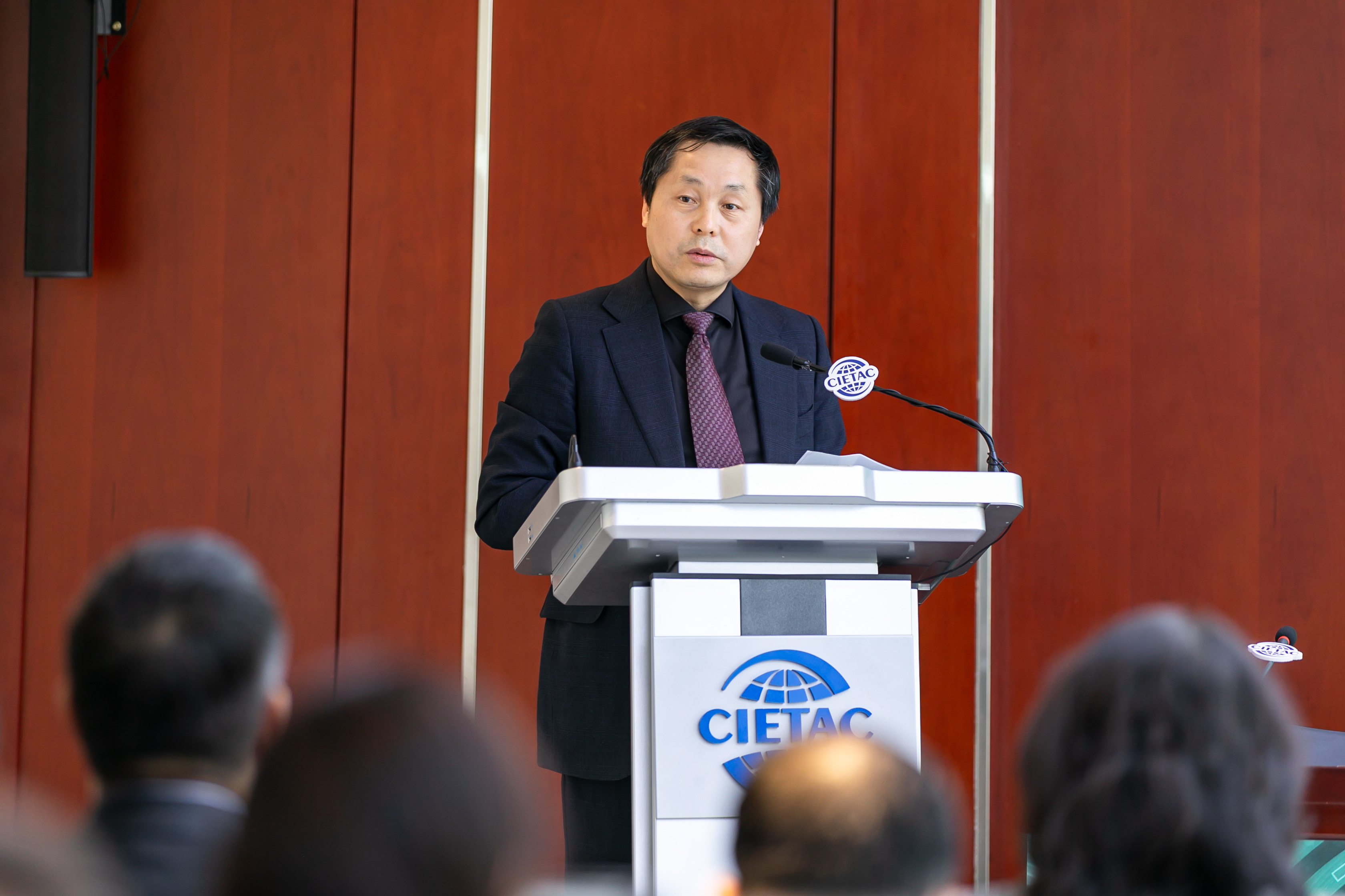 BET体育365投注官网