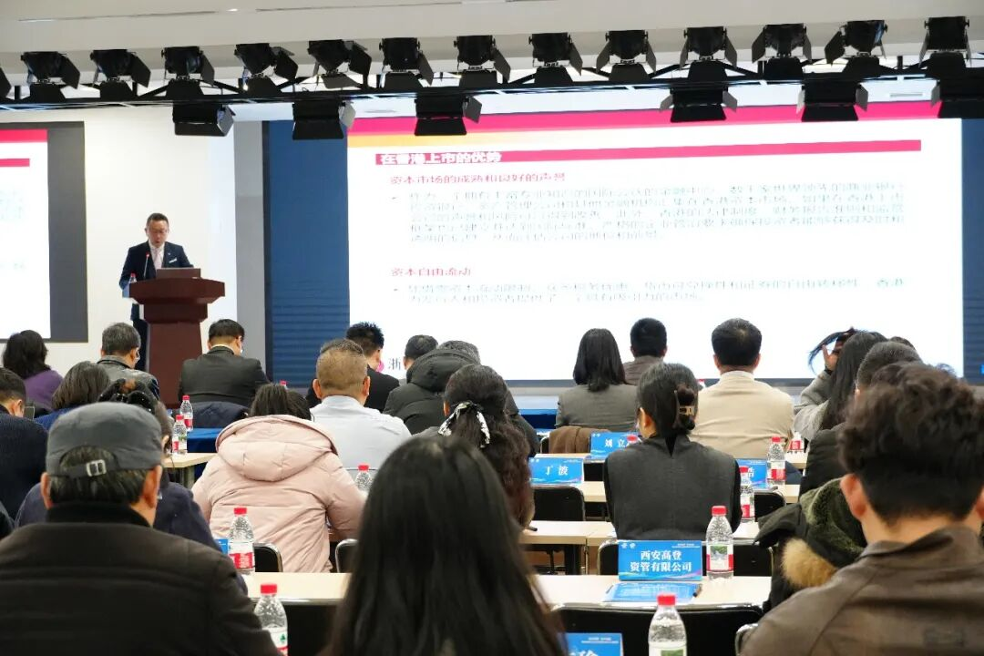 BET体育365投注官网