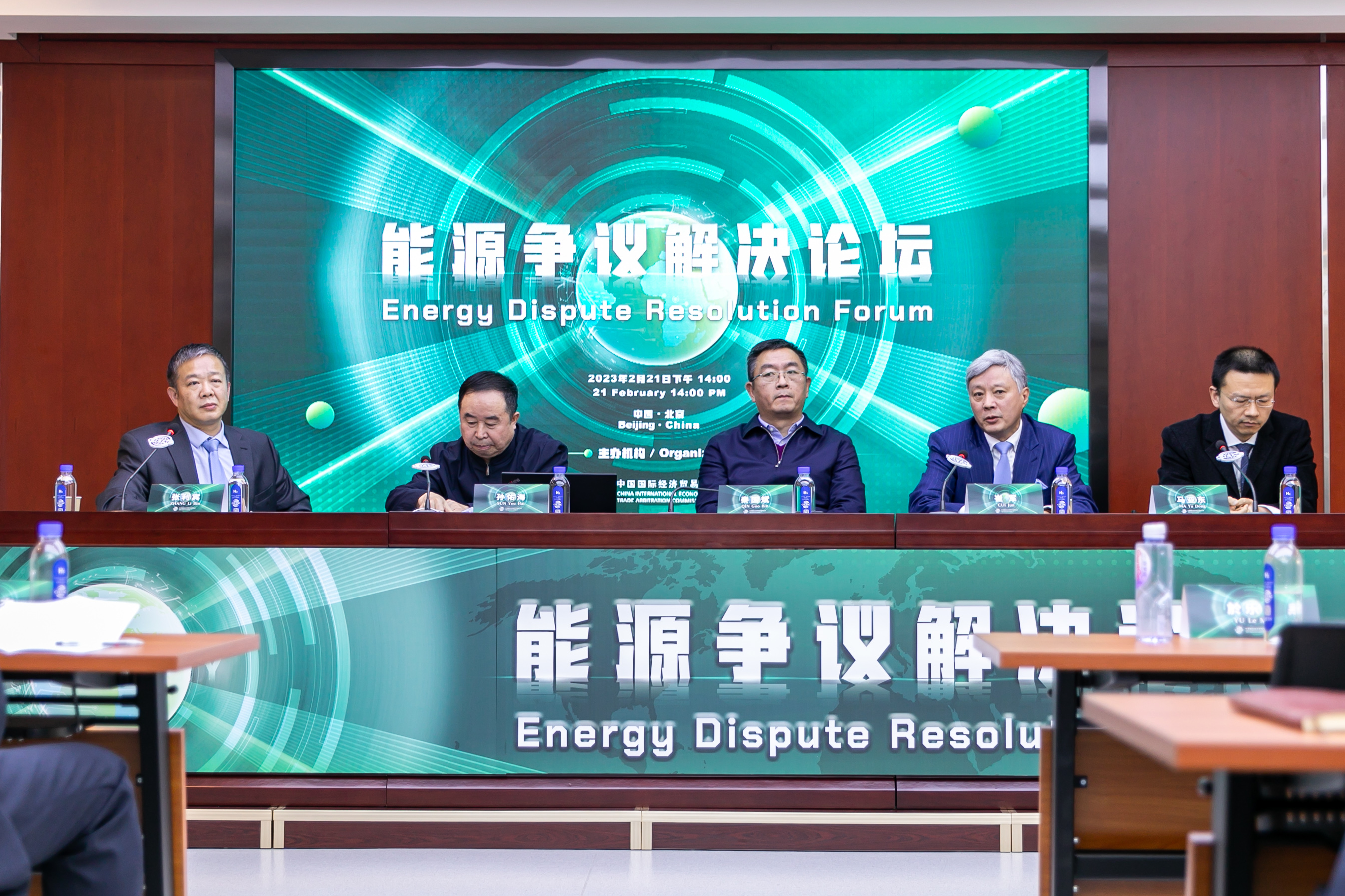 BET体育365投注官网