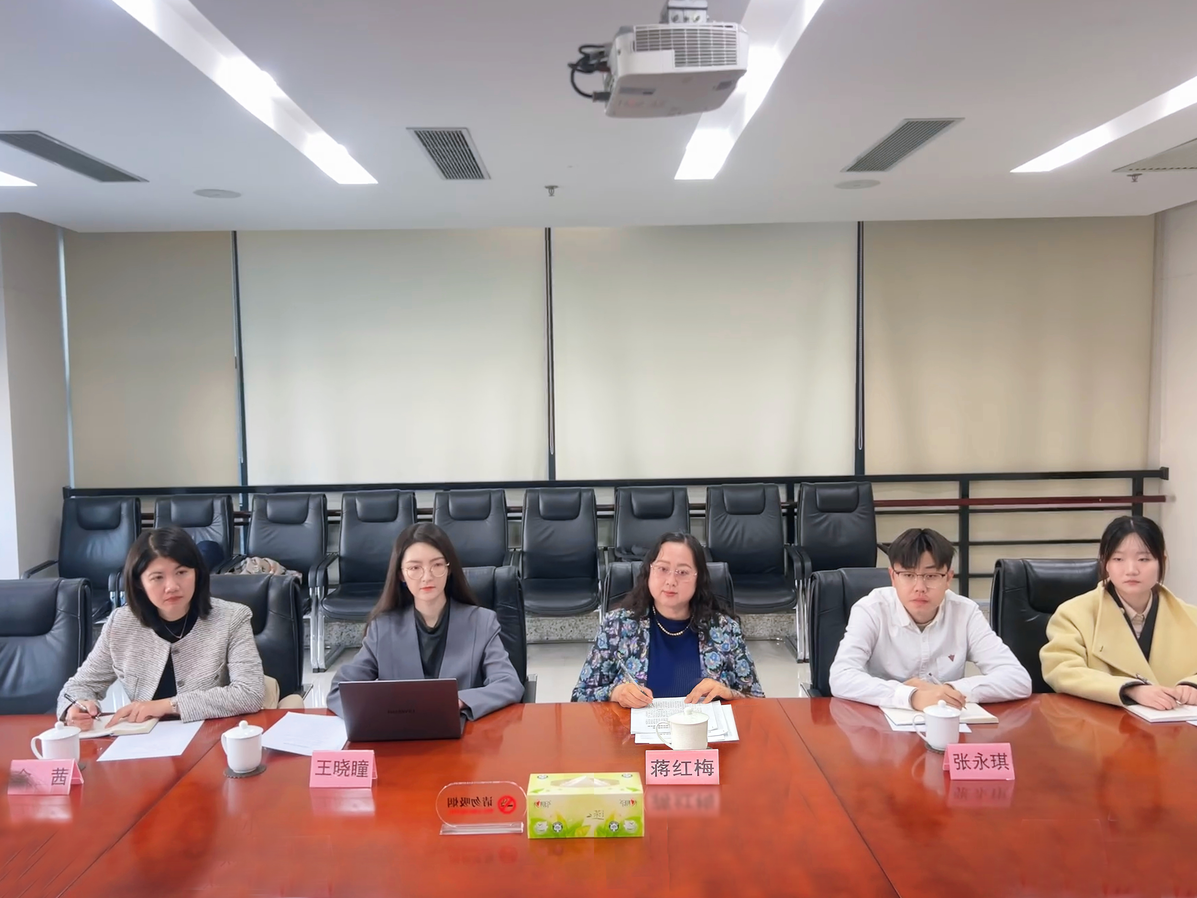 BET体育365投注官网