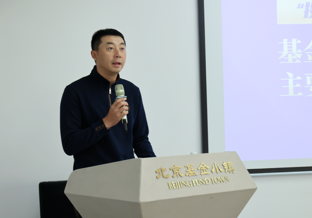 BET体育365投注官网