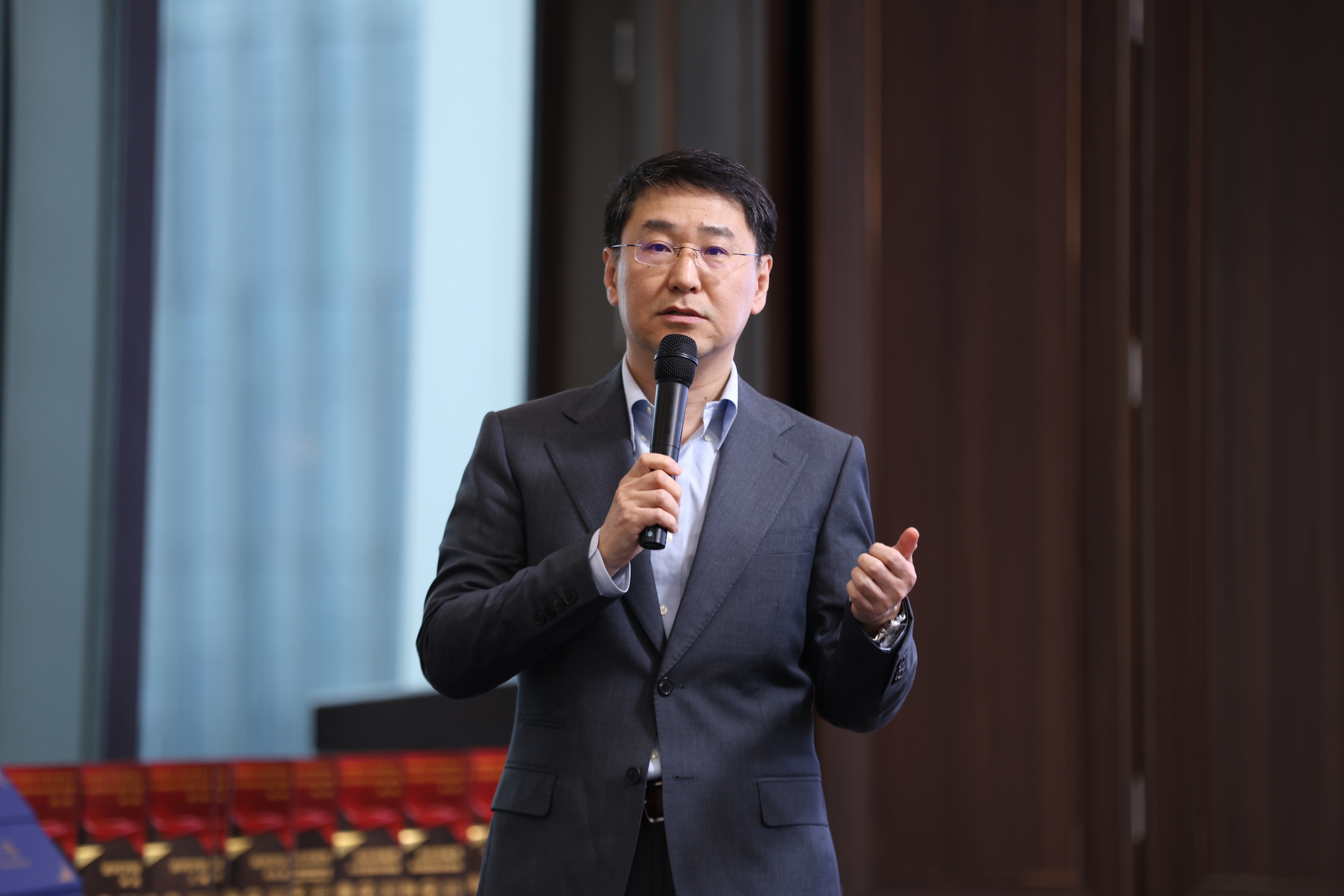 BET体育365投注官网