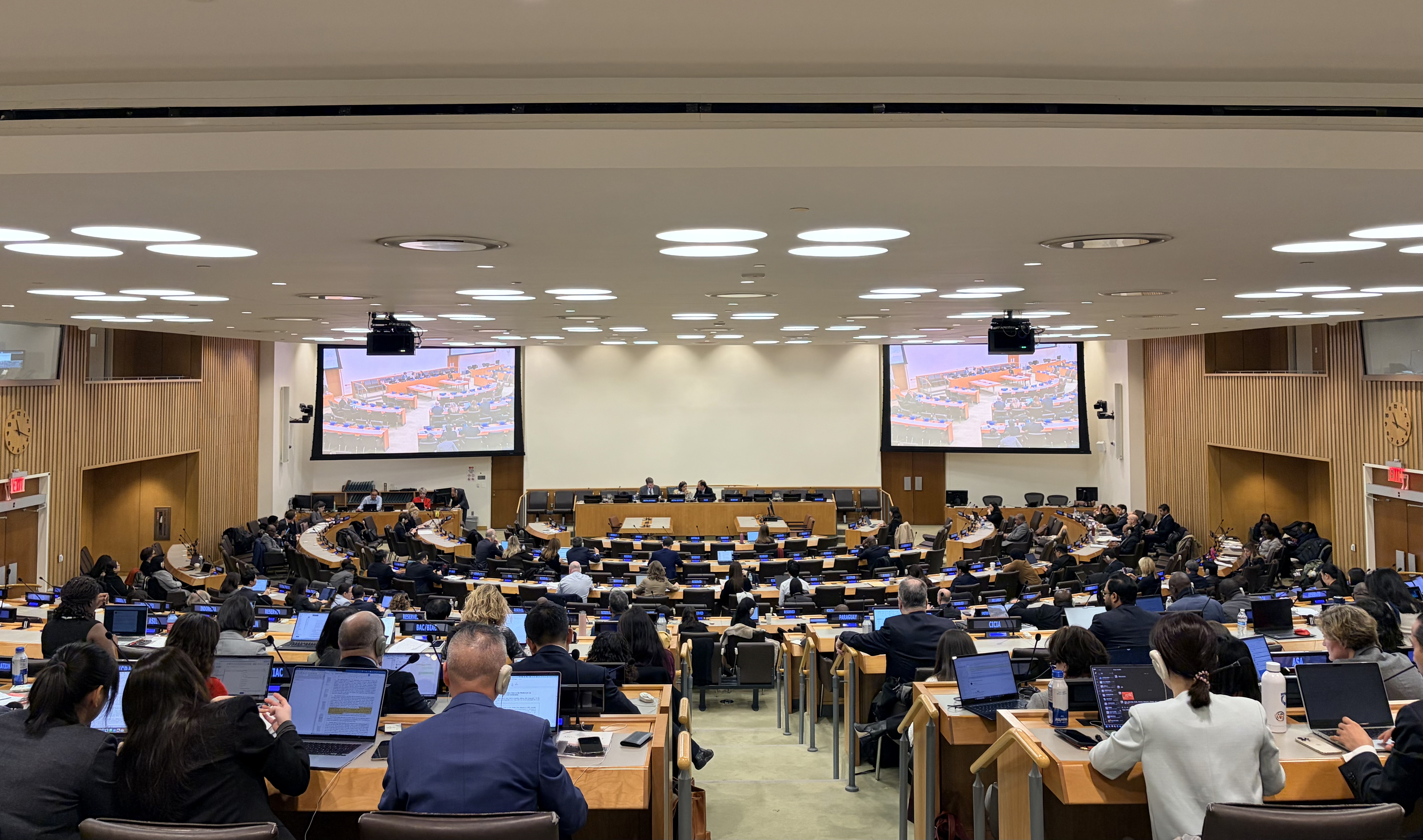 BET体育365投注官网