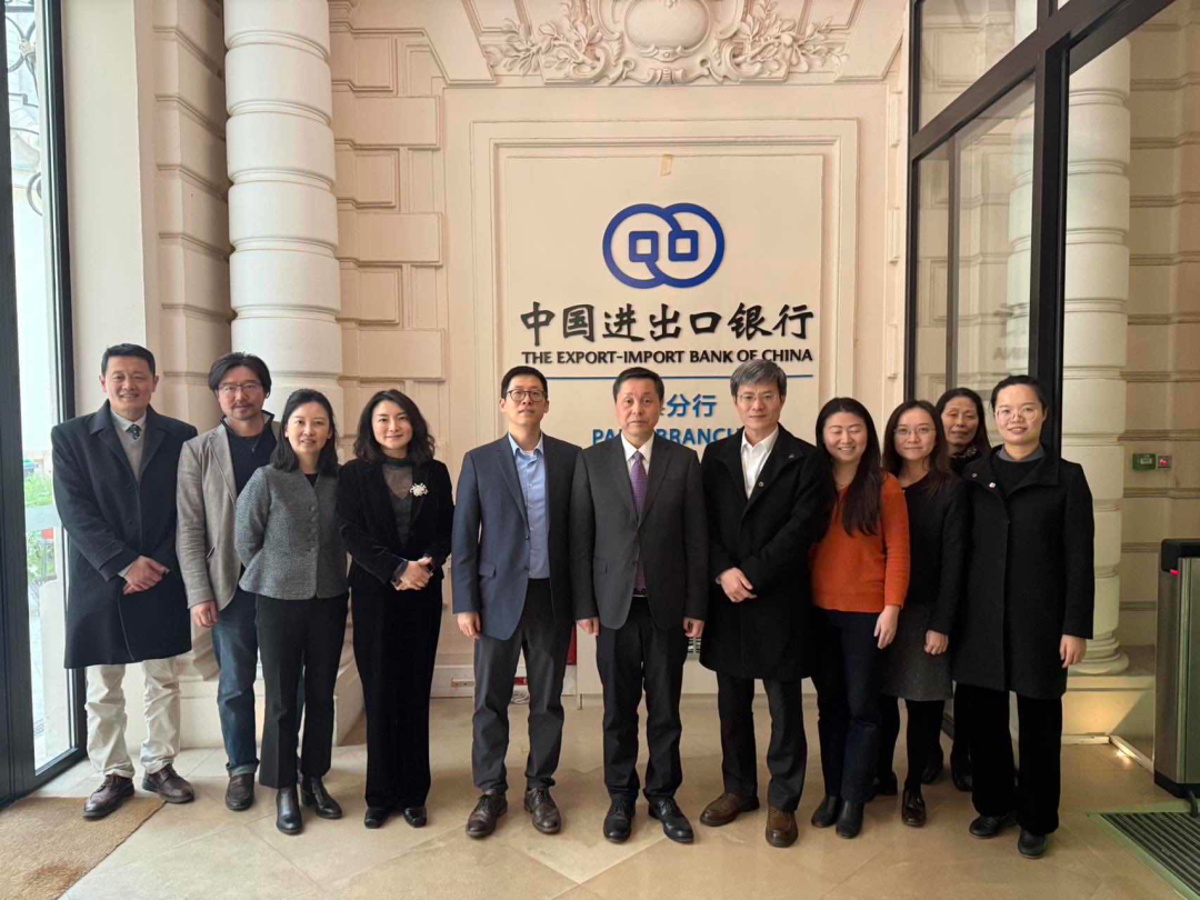 BET体育365投注官网