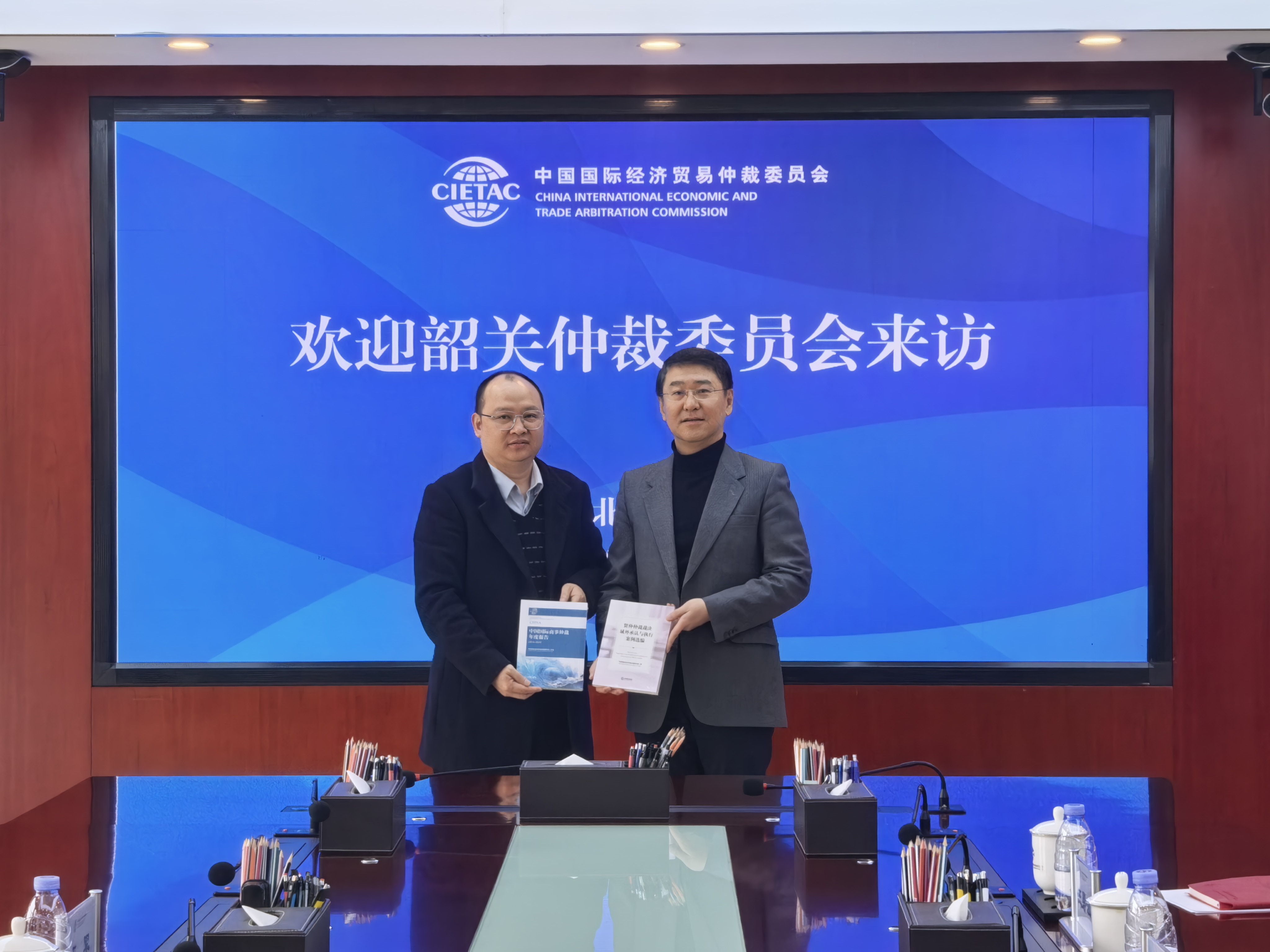 BET体育365投注官网