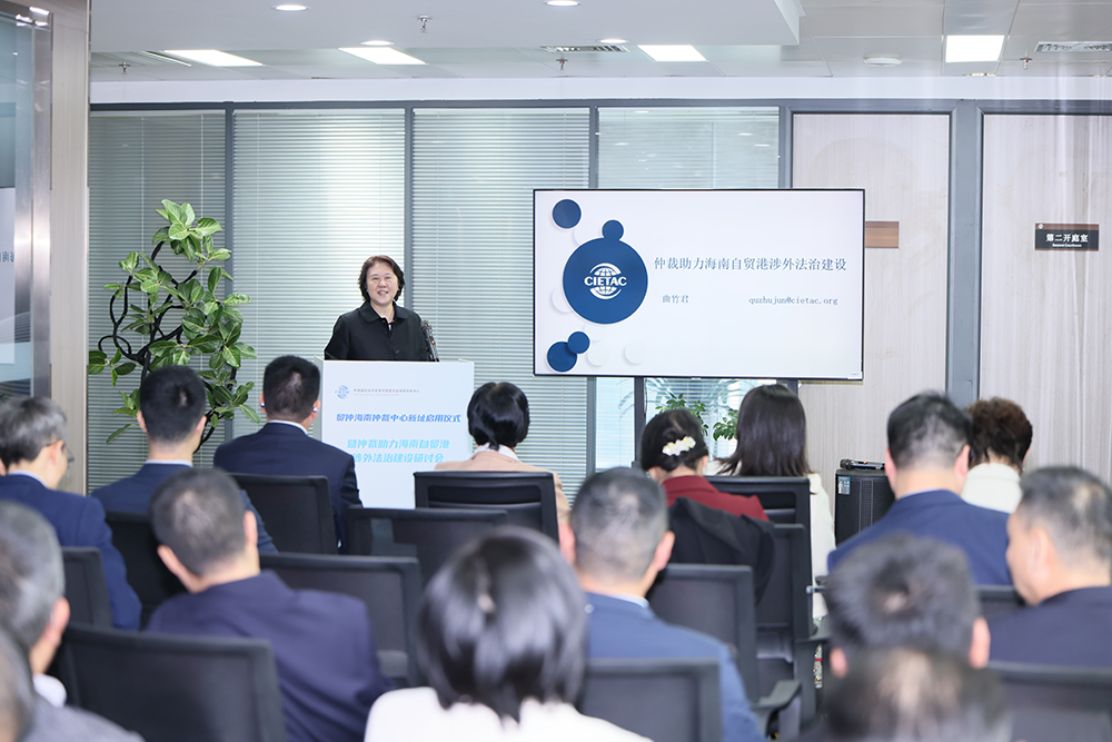 BET体育365投注官网