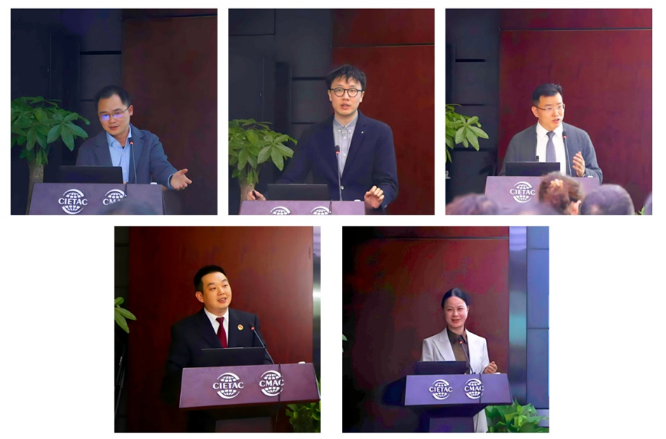 BET体育365投注官网