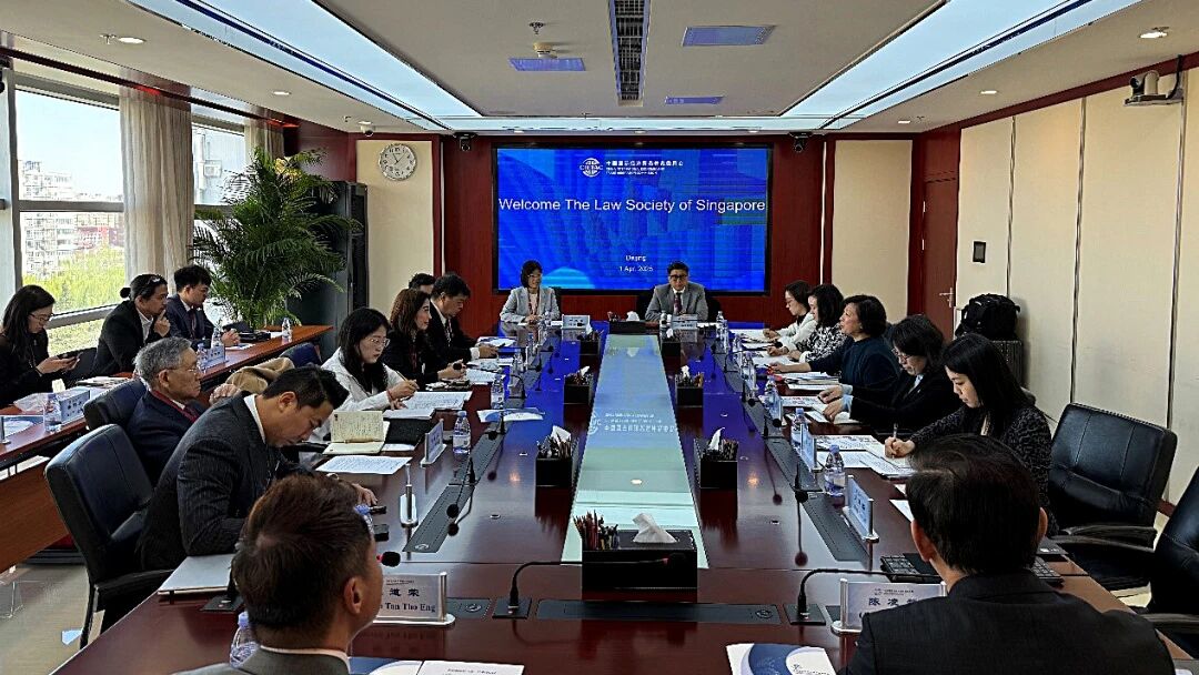 BET体育365投注官网