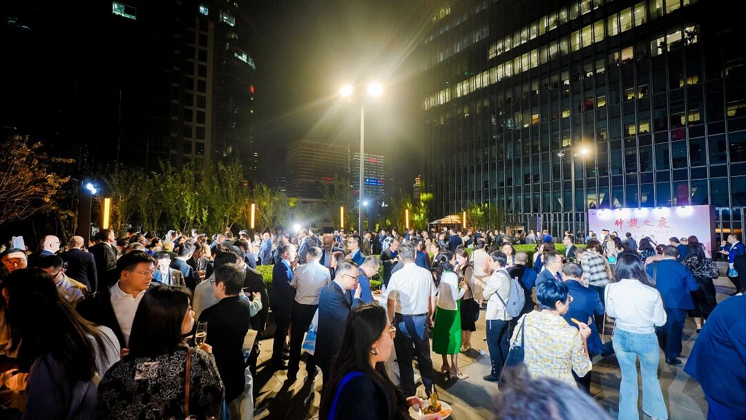 BET体育365投注官网