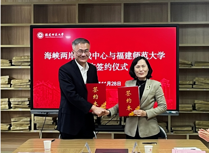 BET体育365投注官网