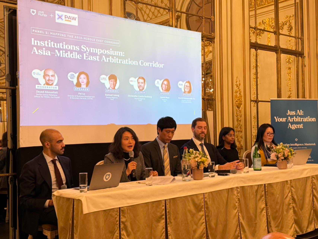 BET体育365投注官网