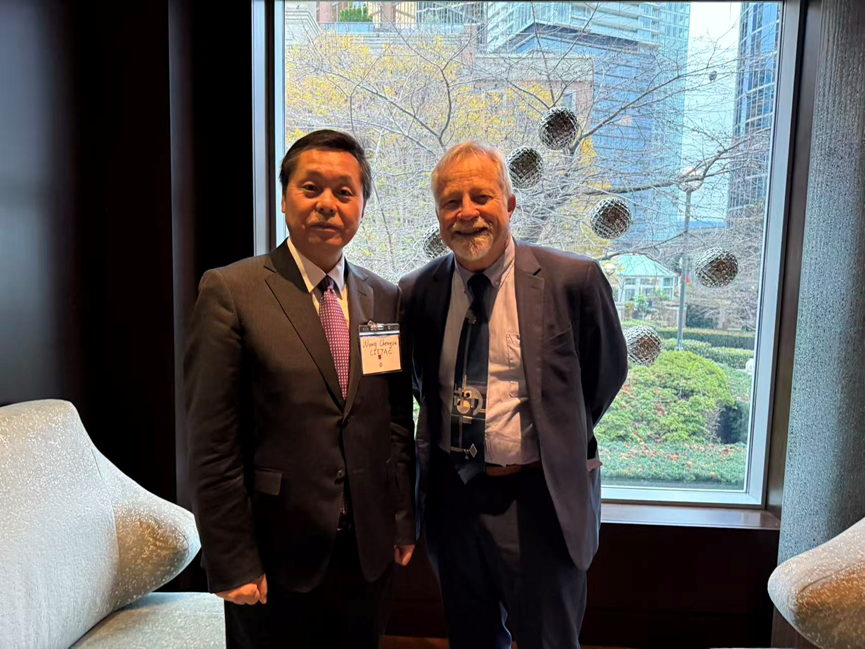 BET体育365投注官网