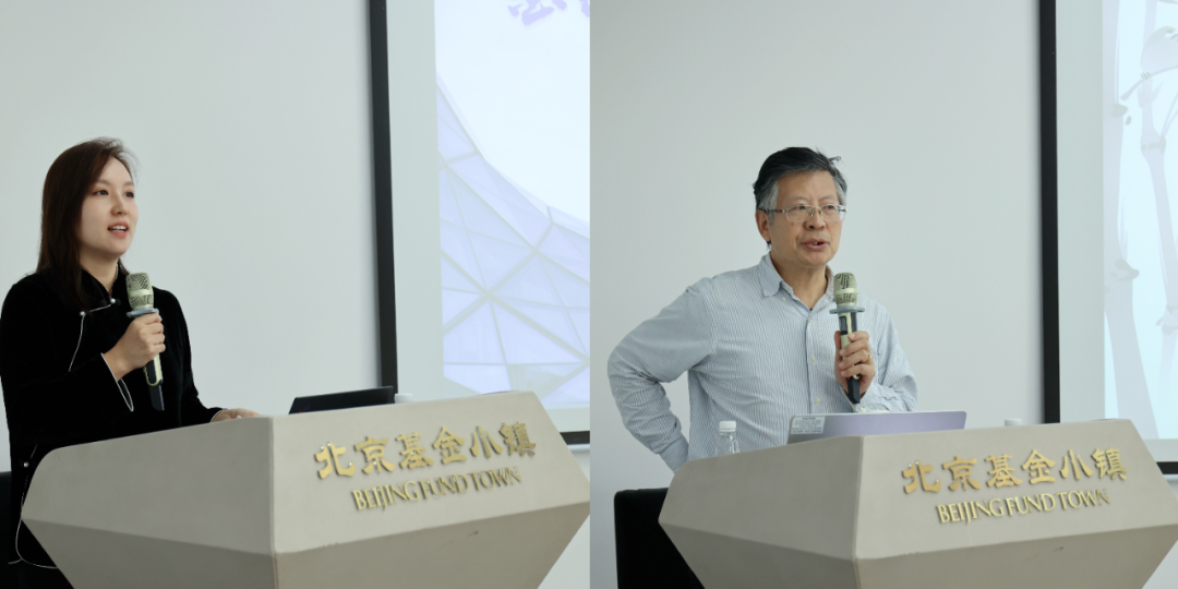 BET体育365投注官网