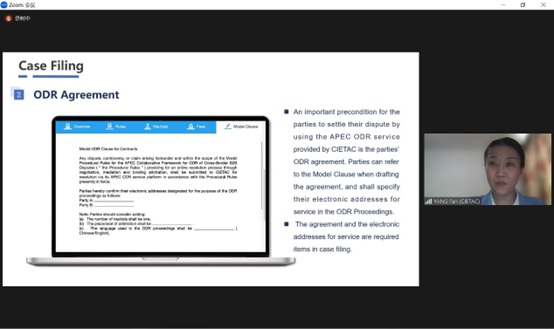 BET体育365投注官网