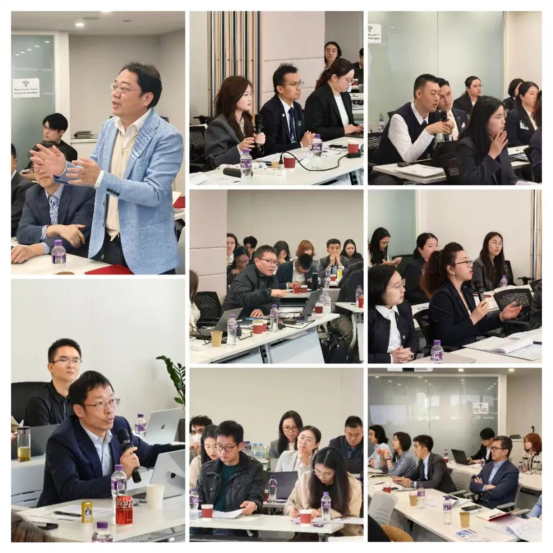 BET体育365投注官网