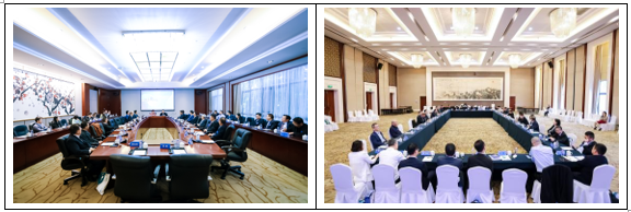 BET体育365投注官网