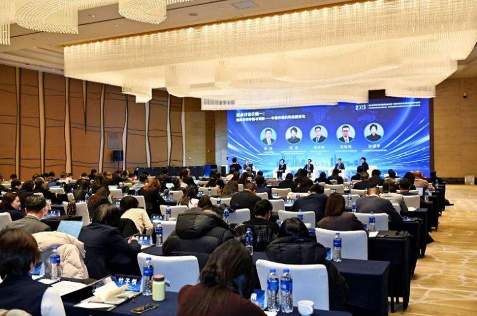 BET体育365投注官网