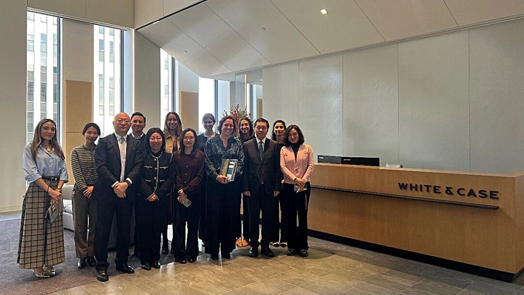 BET体育365投注官网