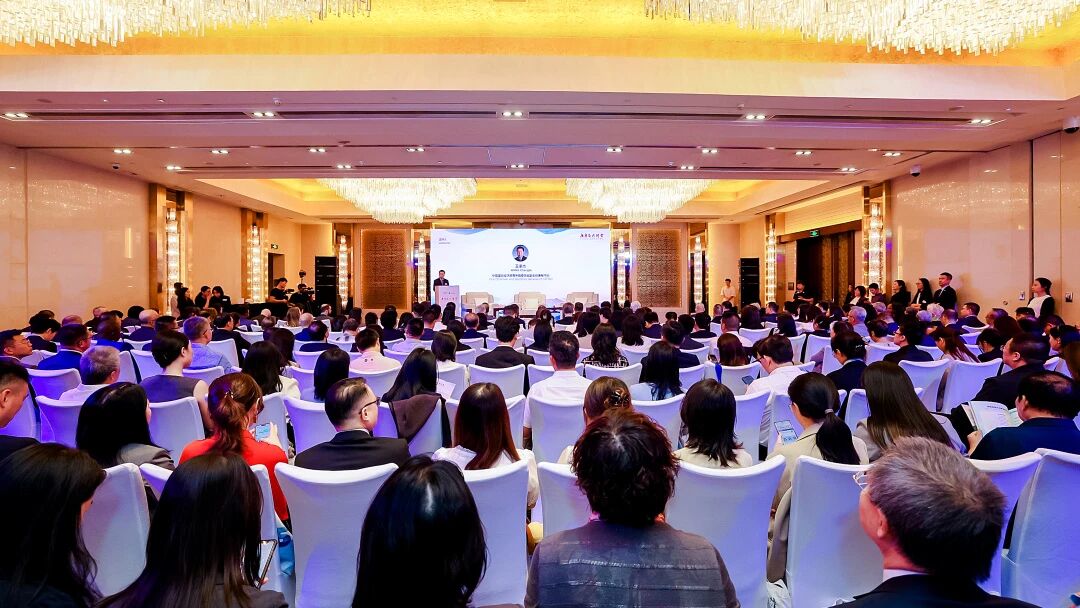 BET体育365投注官网