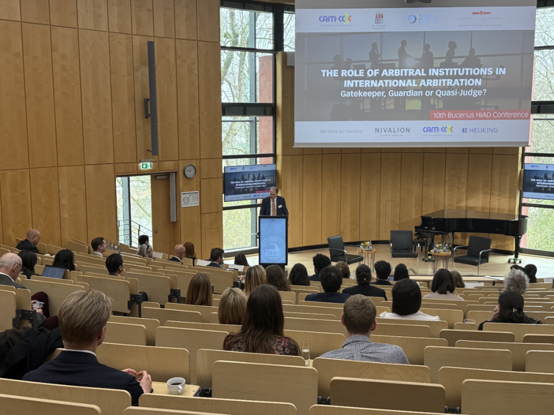 BET体育365投注官网