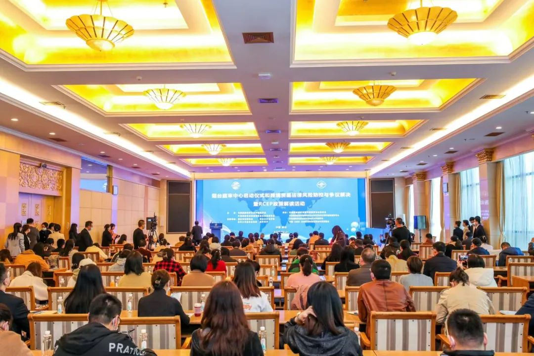 BET体育365投注官网