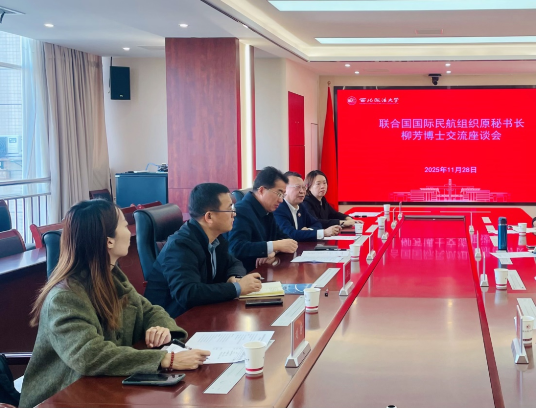 BET体育365投注官网