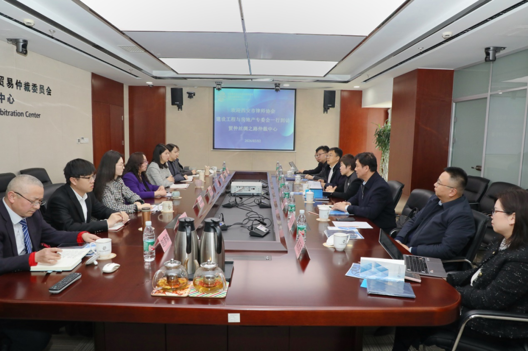 BET体育365投注官网