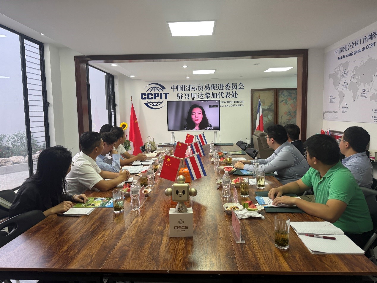 BET体育365投注官网