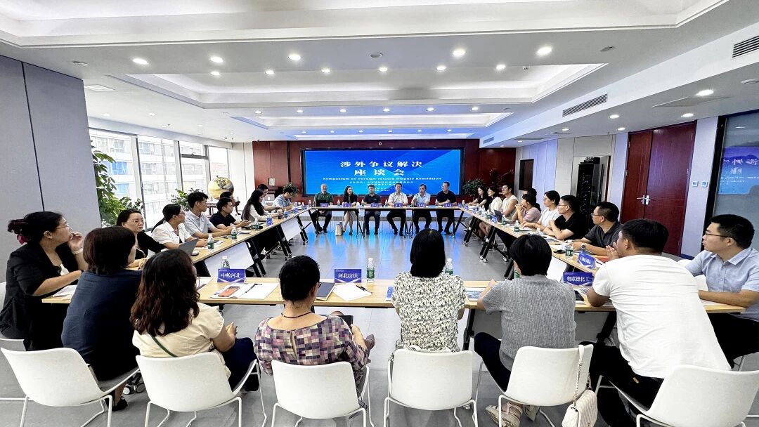 BET体育365投注官网