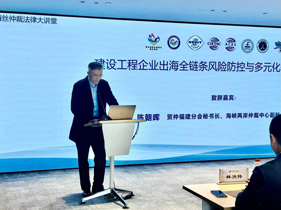 BET体育365投注官网