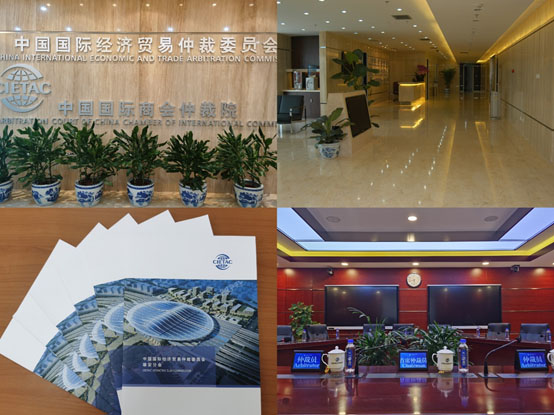 BET体育365投注官网