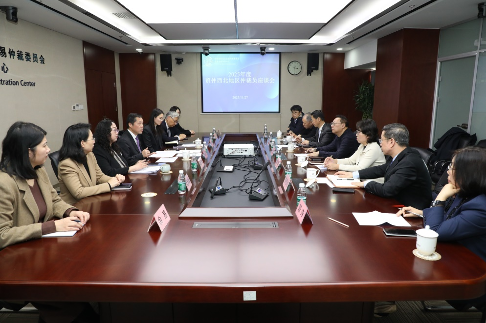 BET体育365投注官网