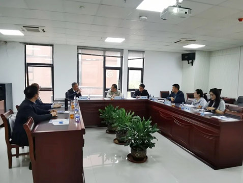 BET体育365投注官网